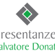salvatore_logo