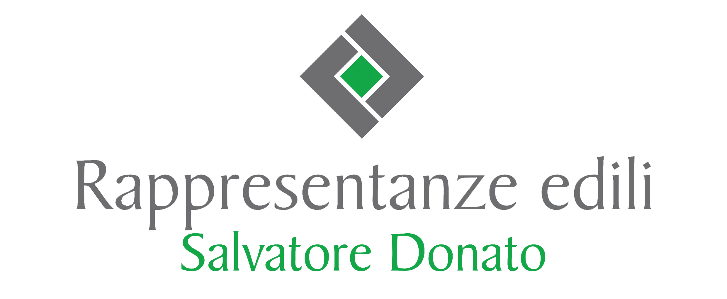 salvatore_logo