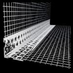 PROFILI PER ISOLAMENTO