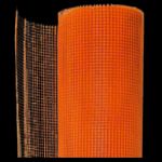 RETE PER CAPPOTTO 160