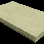 SOLIDA ENERGY ROOF