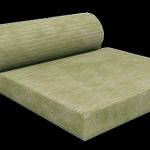 TERMOLAN GREEN 32 N ROLL